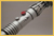 Avatar de sith