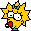 Avatar de larada
