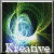Avatar de ArtKreativ