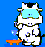 Avatar de Zorrito