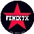 Avatar de dexter_x740