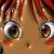 Avatar de aNyKiLa