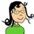 Avatar de GG