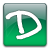 Avatar de DracoWorld