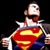 Avatar de ZuRiCh