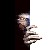 Avatar de Sir Kevin