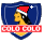 Avatar de chalito