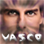 Avatar de MateoVasco