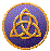 Avatar de Vice