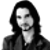 Avatar de Davidgahan