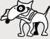 Avatar de kvoloj