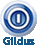 Avatar de gildus