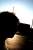 Avatar de ChesterLP