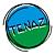 Avatar de C�sar-Tenaz