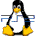 Avatar de Tidus_99
