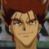 Avatar de Slash