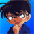 Avatar de Shinichi