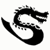 Avatar de shaolin