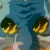 Avatar de O_O