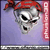 Avatar de phusion3D