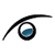 Avatar de Negora