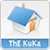 Avatar de ThE KuKa