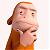 Avatar de andrewp