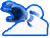 Avatar de miguelvolo