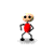 Avatar de nemon