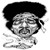 Avatar de hendrix