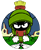 Avatar de charlytesis