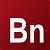 Avatar de BeN