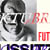 Avatar de oktubre