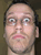 Avatar de alapaco