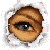 Avatar de Aurora