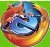 salba