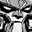 Avatar de ROBOHUNTER