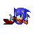 Avatar de l_yo_del_web_l