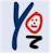 Avatar de YO