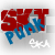 Avatar de sktrpunk