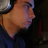 Avatar de El_MiMo