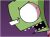 Avatar de extremo