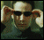 Avatar de Crunkier