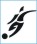 Avatar de eir22