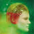 Avatar de domi