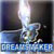 Avatar de dreamsmaker