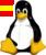 Avatar de SoftLibre