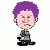 Avatar de Blag