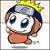 Avatar de RaYWoLF