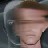 Avatar de nodream